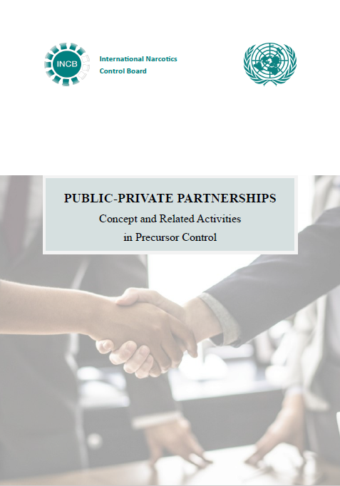 Public-Private Partnerships Overview